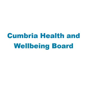 Cumbria Health and Wellbeing Board