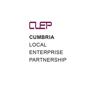 Cumbria Local Enterprise Partnership