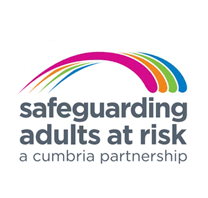 Safeguarding Adults Board