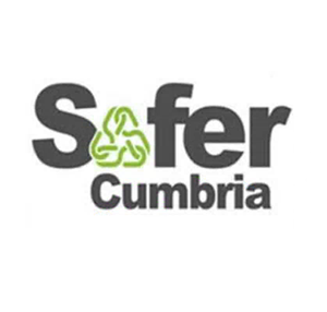 Safer Cumbria